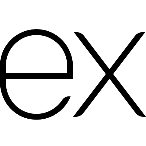 skill image