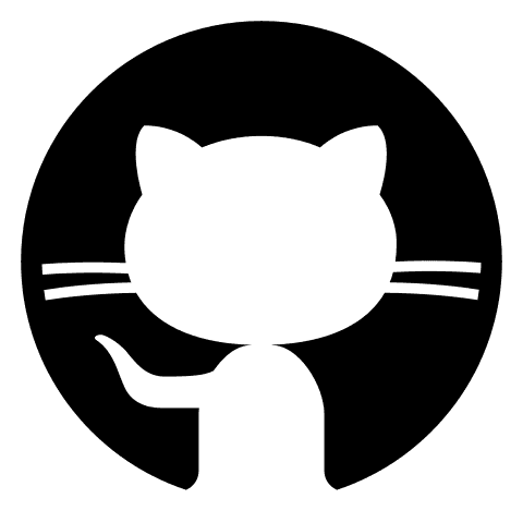 skill image
